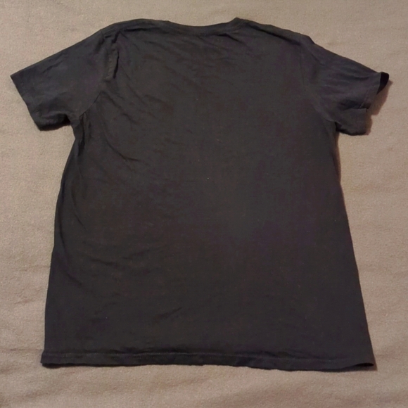 Ramones 1234 graphic tee - Picture 5 of 7